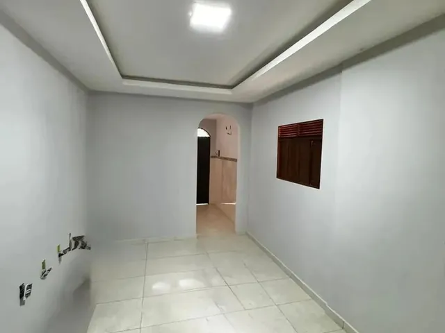 Imagem 8: Vende-Se Casa com 2/4 no Pajuçara - Natal/Rn (Aceita Financiamento