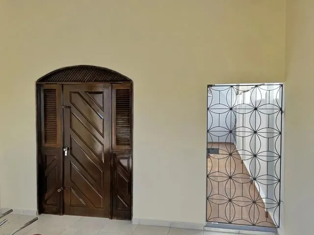 Imagem 10: Vende-Se Casa com 2/4 no Pajuçara - Natal/Rn (Aceita Financiamento