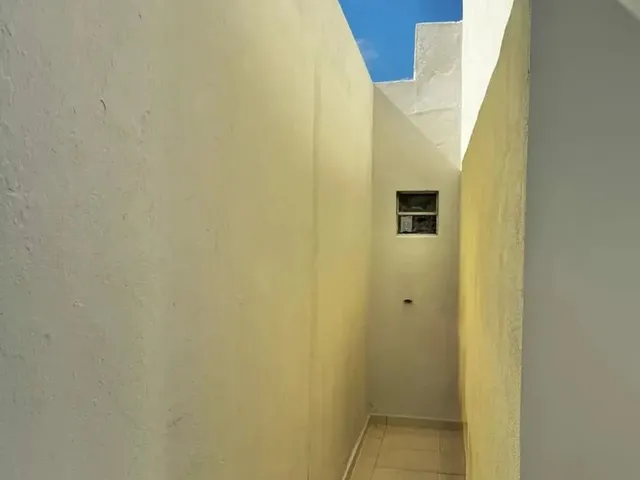 Imagem 7: Vende-Se Casa com 2/4 no Pajuçara - Natal/Rn (Aceita Financiamento
