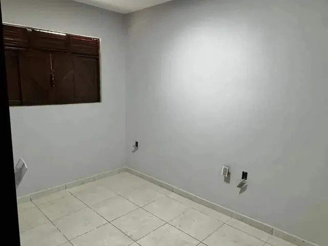 Imagem 9: Vende-Se Casa com 2/4 no Pajuçara - Natal/Rn (Aceita Financiamento