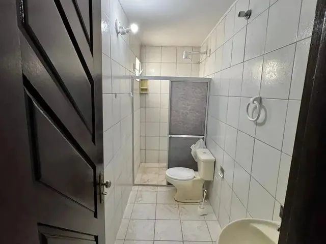 Imagem 13: Vende-Se Casa com 2/4 no Pajuçara - Natal/Rn (Aceita Financiamento