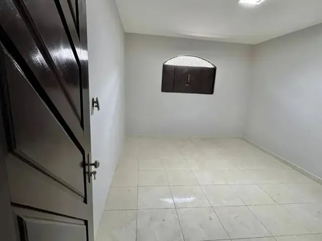 Imagem 3: Vende-Se Casa com 2/4 no Pajuçara - Natal/Rn (Aceita Financiamento