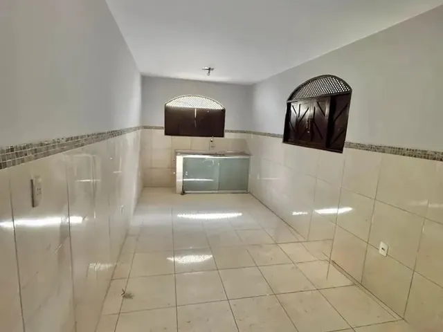 Imagem 12: Vende-Se Casa com 2/4 no Pajuçara - Natal/Rn (Aceita Financiamento
