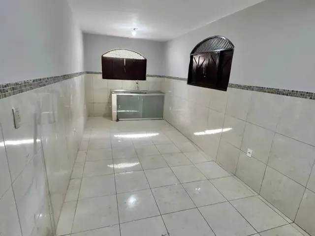 Imagem 4: Vende-Se Casa com 2/4 no Pajuçara - Natal/Rn (Aceita Financiamento