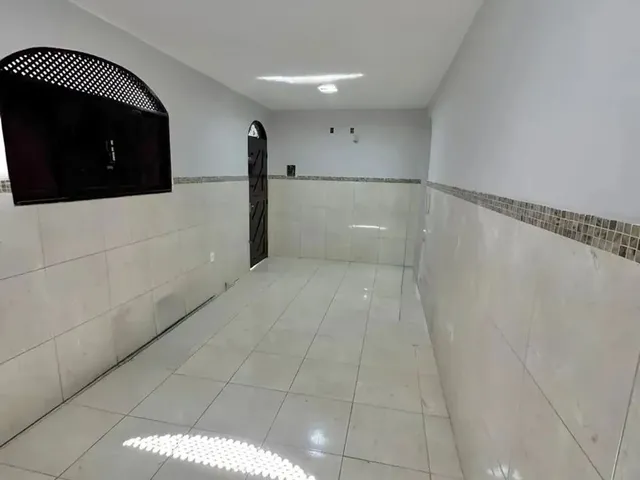 Imagem 14: Vende-Se Casa com 2/4 no Pajuçara - Natal/Rn (Aceita Financiamento