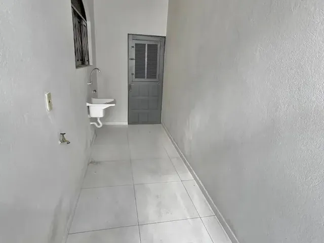 Imagem 6: Vende-Se Casa com 2/4 no Pajuçara - Natal/Rn (Aceita Financiamento