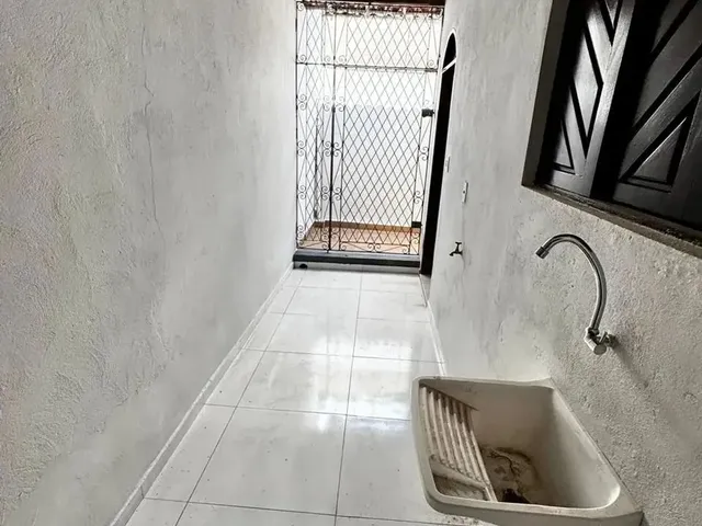 Imagem 5: Vende-Se Casa com 2/4 no Pajuçara - Natal/Rn (Aceita Financiamento