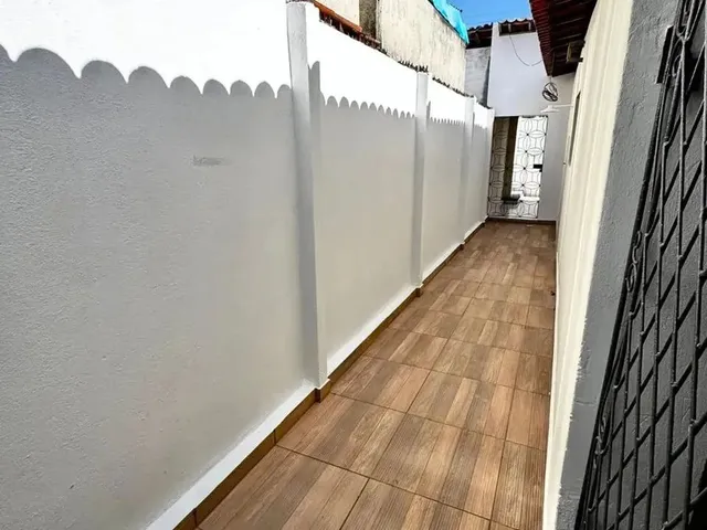 Imagem 16: Vende-Se Casa com 2/4 no Pajuçara - Natal/Rn (Aceita Financiamento