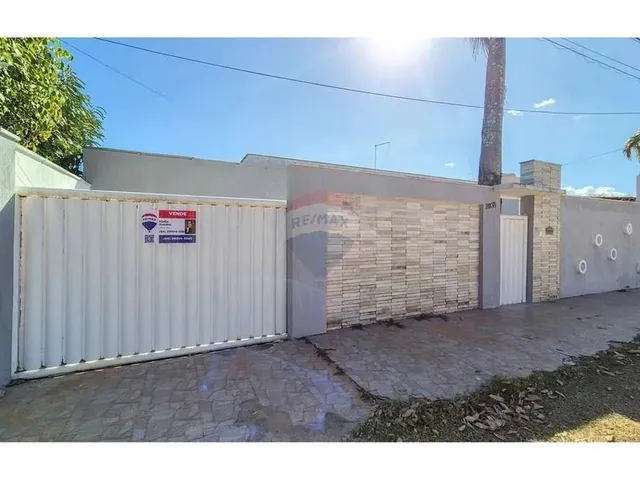 Imagem 16: Casa dos Sonhos: Preço Reduzido em Natal, Rn!