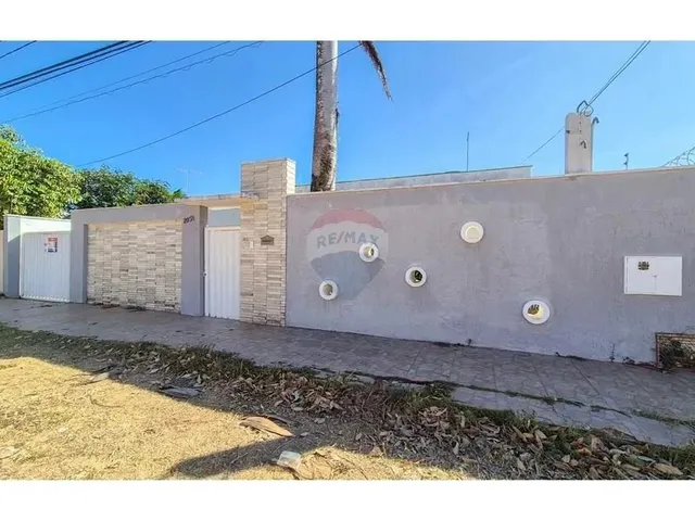 Imagem 9: Casa dos Sonhos: Preço Reduzido em Natal, Rn!