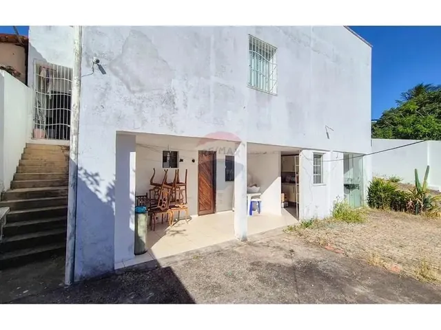 Imagem 13: Casa dos Sonhos: Preço Reduzido em Natal, Rn!