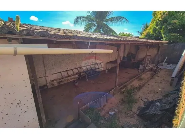 Imagem 15: Casa dos Sonhos: Preço Reduzido em Natal, Rn!