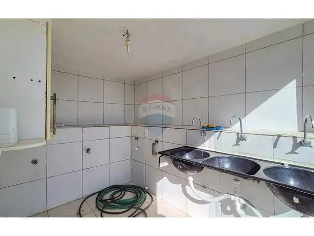 Imagem 4: Casa dos Sonhos: Preço Reduzido em Natal, Rn!