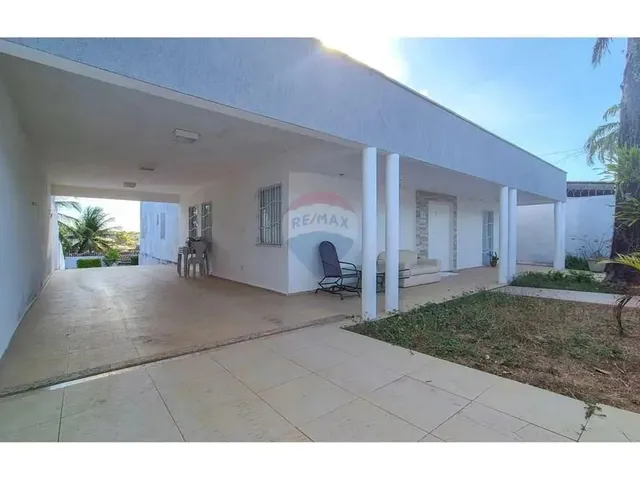 Imagem 2: Casa dos Sonhos: Preço Reduzido em Natal, Rn!