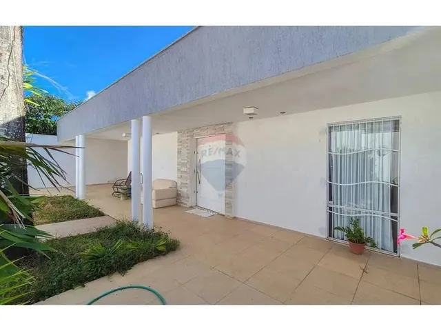 Imagem 7: Casa dos Sonhos: Preço Reduzido em Natal, Rn!