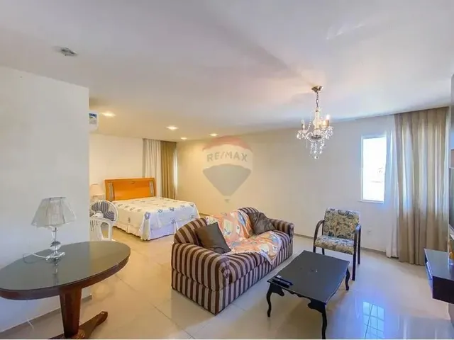 Imagem 3: Casa dos Sonhos: Preço Reduzido em Natal, Rn!