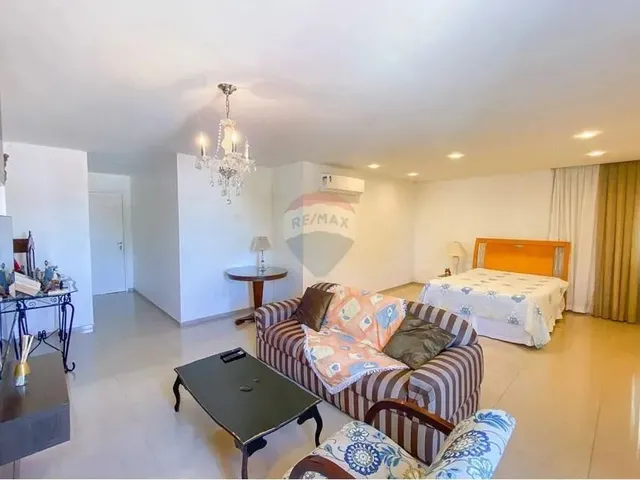 Imagem 5: Casa dos Sonhos: Preço Reduzido em Natal, Rn!