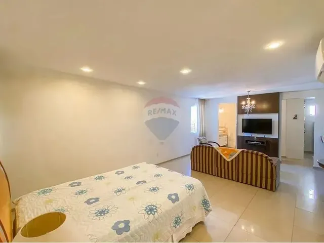 Imagem 6: Casa dos Sonhos: Preço Reduzido em Natal, Rn!