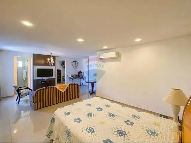 Imagem 14: Casa dos Sonhos: Preço Reduzido em Natal, Rn!