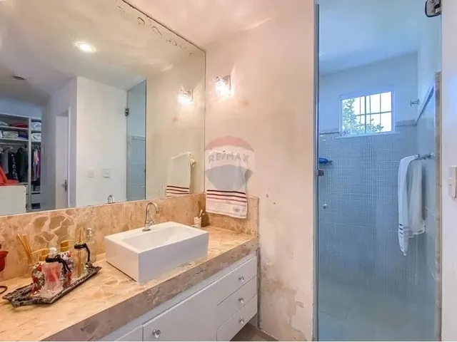 Imagem 8: Casa dos Sonhos: Preço Reduzido em Natal, Rn!