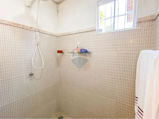 Imagem 11: Casa dos Sonhos: Preço Reduzido em Natal, Rn!