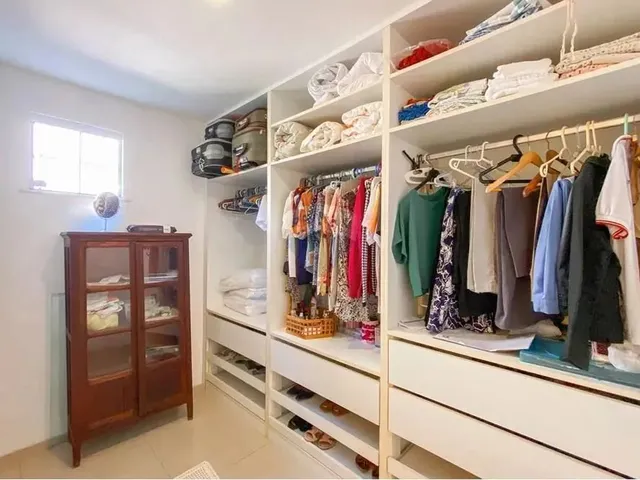 Imagem 10: Casa dos Sonhos: Preço Reduzido em Natal, Rn!