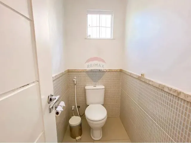 Imagem 12: Casa dos Sonhos: Preço Reduzido em Natal, Rn!
