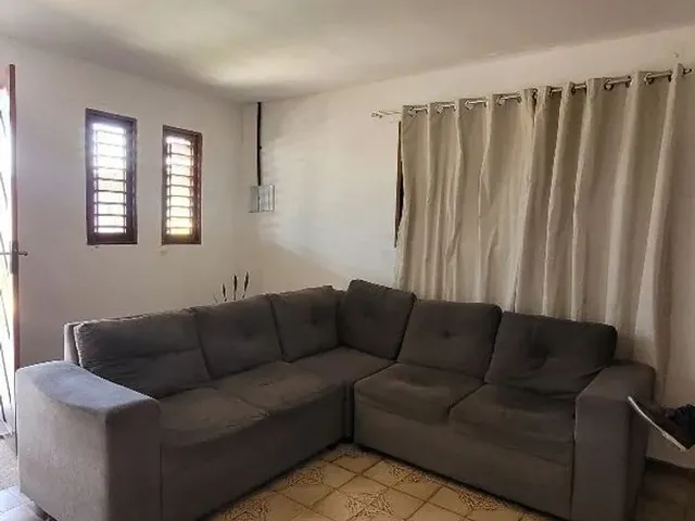 Imagem 3: Vendo Casa no Igapó