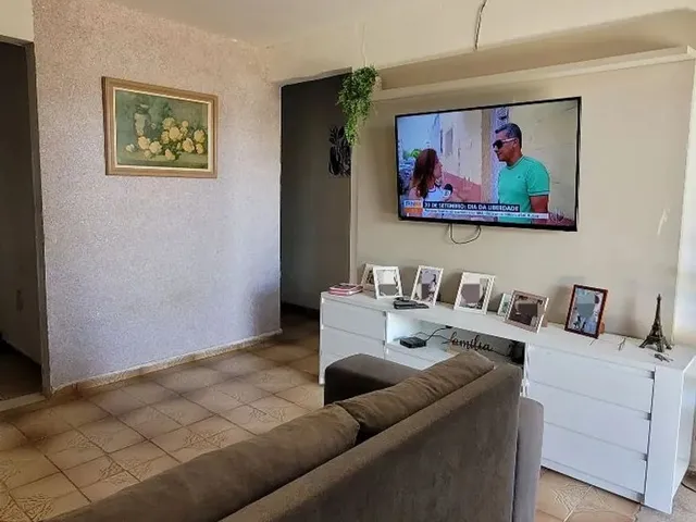 Imagem 4: Vendo Casa no Igapó