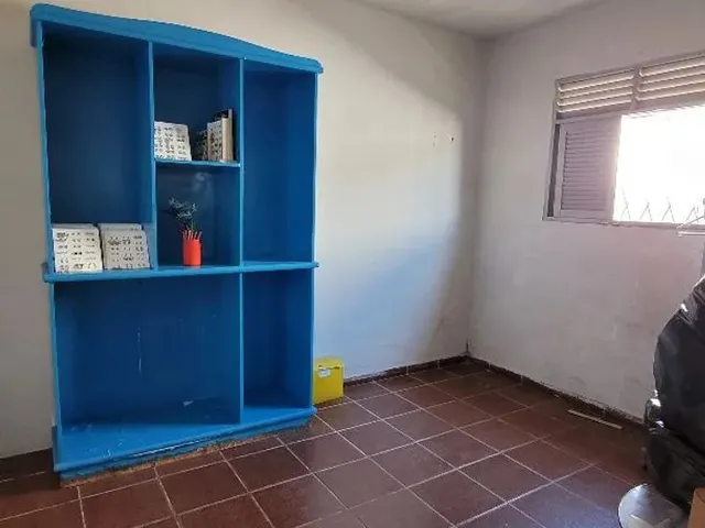 Imagem 5: Vendo Casa no Igapó