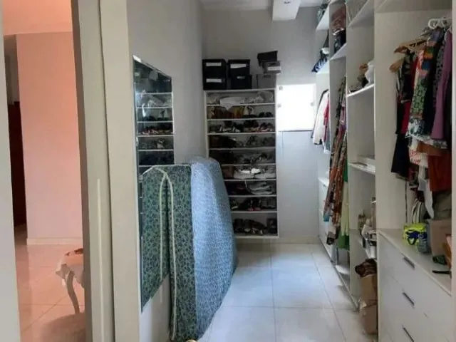 Imagem 10: Casa em Capim Macio com 3 Quartos 190M² Fc03