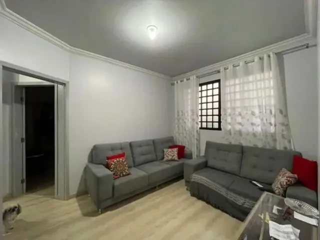 Imagem 7: Casa no Potengi com 3 Quartos e Acabamento Perfeito a Venda