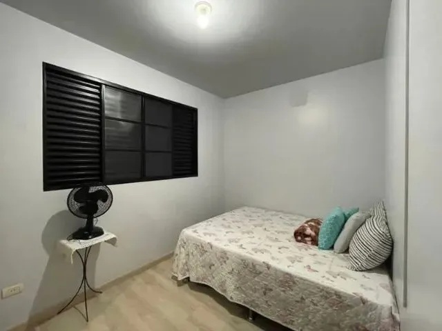 Imagem 11: Casa no Potengi com 3 Quartos e Acabamento Perfeito a Venda