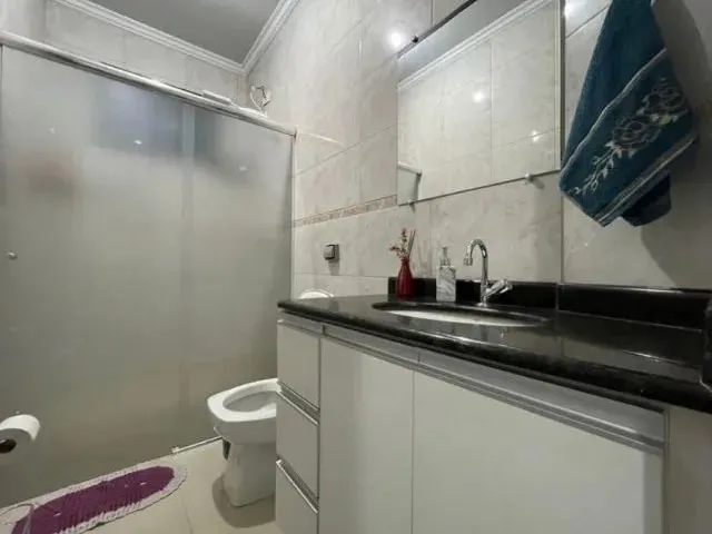 Imagem 9: Casa no Potengi com 3 Quartos e Acabamento Perfeito a Venda