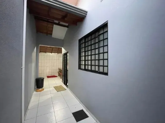 Imagem 3: Casa no Potengi com 3 Quartos e Acabamento Perfeito a Venda