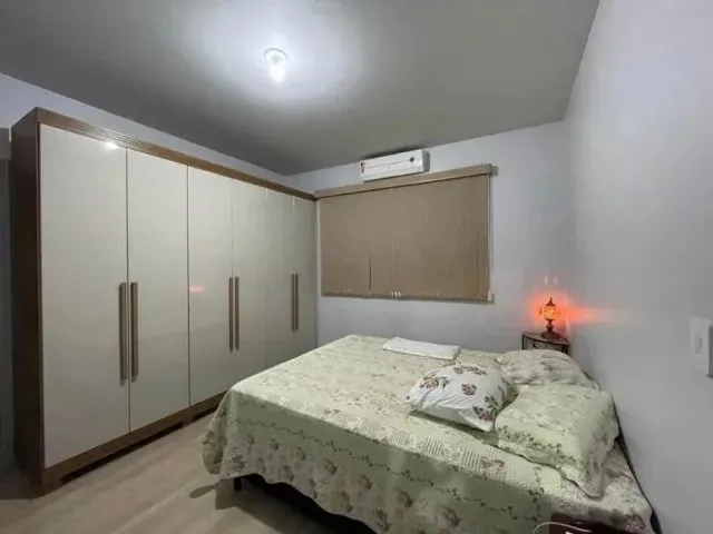 Imagem 6: Casa no Potengi com 3 Quartos e Acabamento Perfeito a Venda