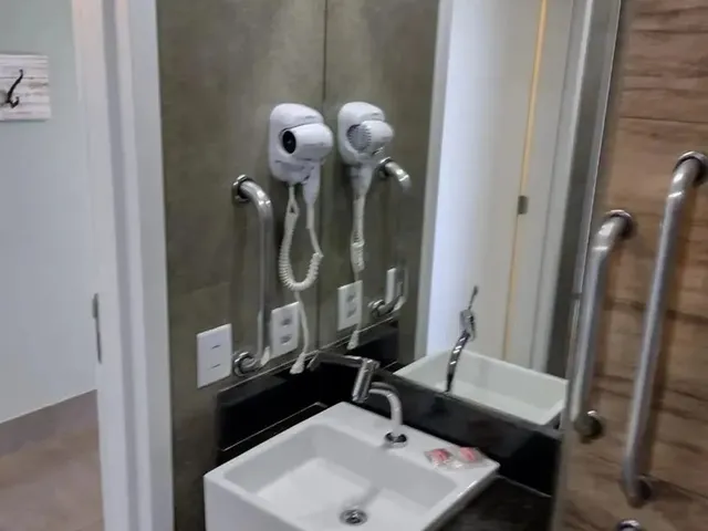 Imagem 4: Laise Mostra Flat com Excelente Rentabilidade