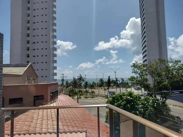 Imagem 2: Laise Mostra Flat com Excelente Rentabilidade