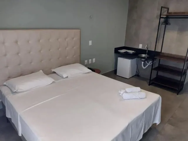 Imagem 10: Laise Mostra Flat com Excelente Rentabilidade