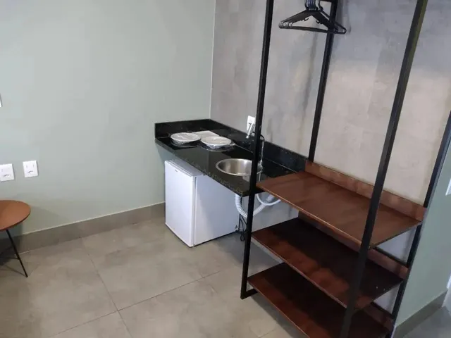 Imagem 12: Laise Mostra Flat com Excelente Rentabilidade