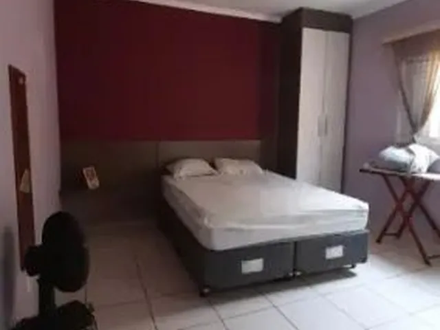Imagem: Casa em Candelaria Ads33