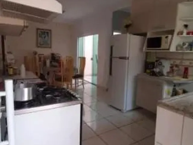 Imagem 9: Casa em Candelaria Ads33