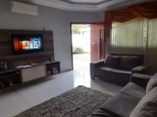 Imagem 4: Casa em Candelaria Ads33