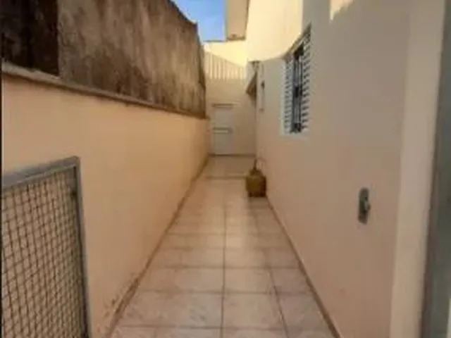 Imagem 16: Casa em Candelaria Ads33