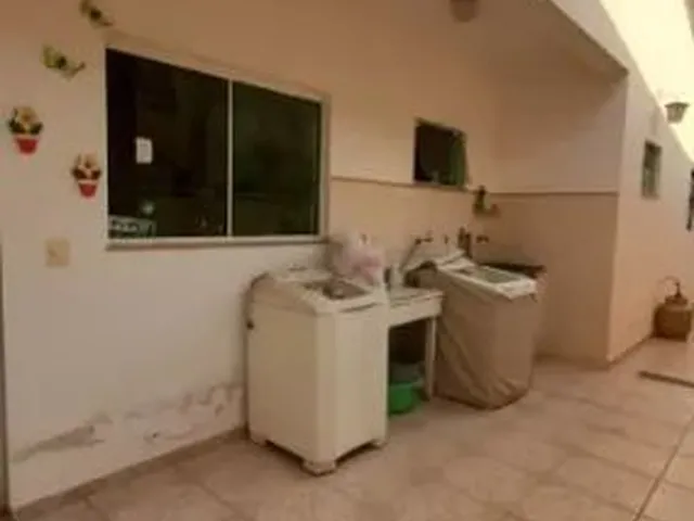Imagem 7: Casa em Candelaria Ads33