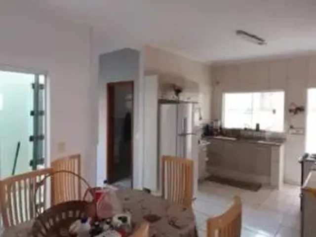 Imagem 5: Casa em Candelaria Ads33
