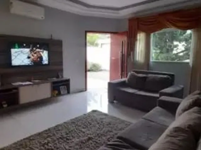Imagem 10: Casa em Candelaria Ads33