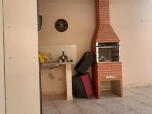 Imagem 15: Casa em Candelaria Ads33