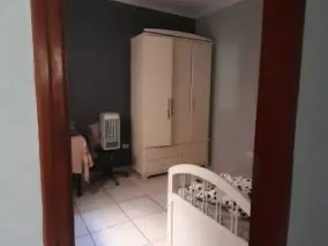 Imagem 2: Casa em Candelaria Ads33