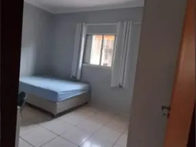 Imagem 3: Casa em Candelaria Ads33